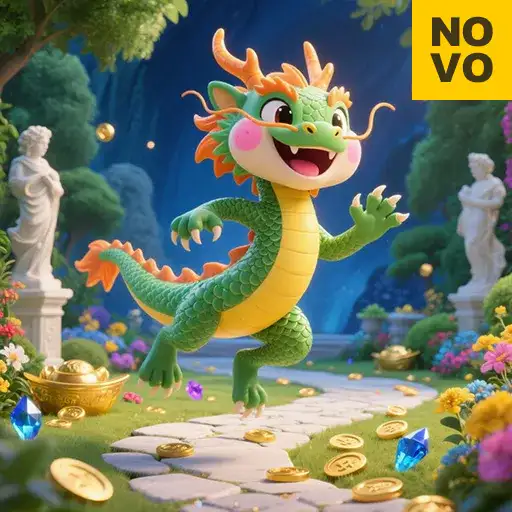 betsss jogos entretenimento online