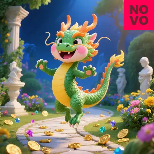 betsss jogos apostas ao vivo