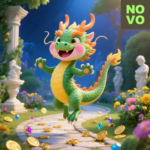 betsss jogos jogos emocionantes