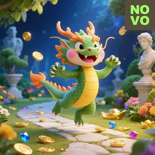 betsss suporte entretenimento online