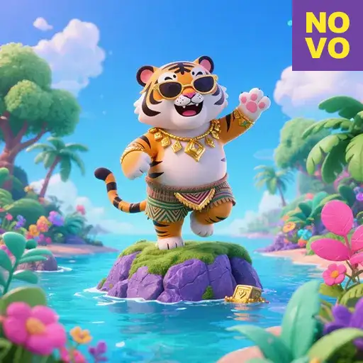 betsss promocoes entretenimento online