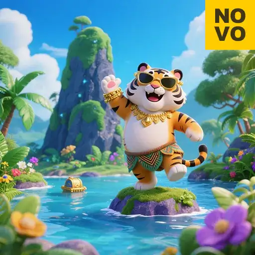 betsss promocoes jogos