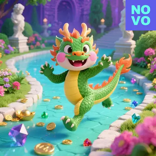 betsss slots jogos emocionantes