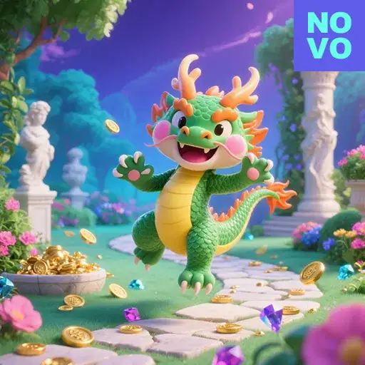 betsss slots jogos emocionantes