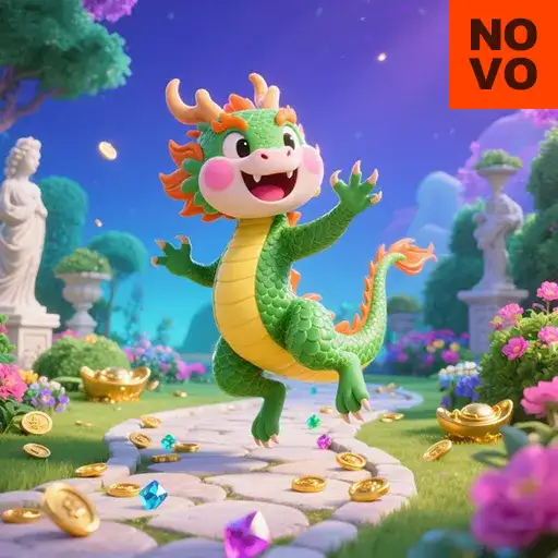 betsss slots apostas ao vivo