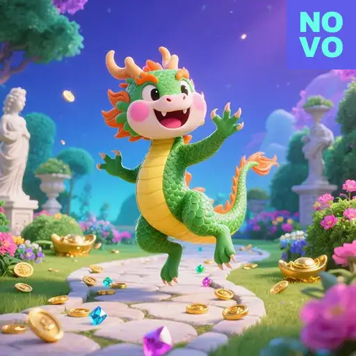 betsss jogos apostas ao vivo