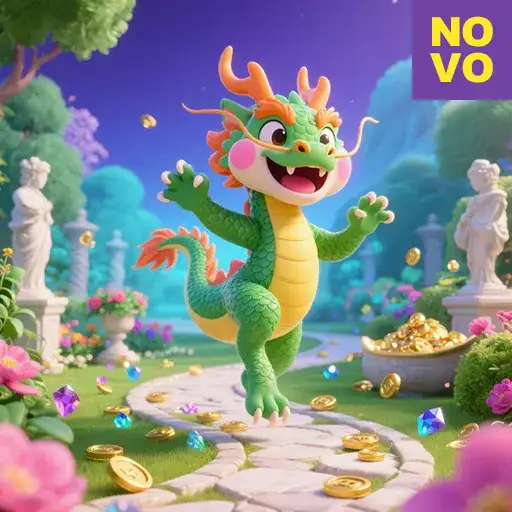 betsss jogos entretenimento online